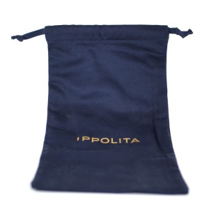 Ippolita 18K Yellow Gold with Onyx Bangle Bracelet