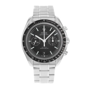Omega Speedmaster 311.30.44.51.01.002 Stainless Steel Automatic 44mm Watch