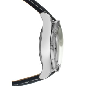 Breitling Chronomat 44 AB011011/A690-112X Men's Automatic 44MM Watch