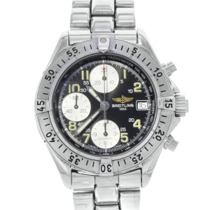 Breitling Colt A13035.1 42mm Mens Watch