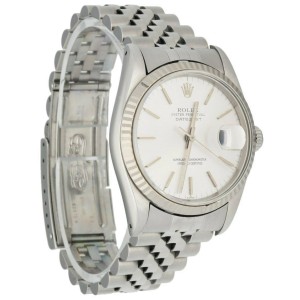 Rolex Datejust 16234 Men's Watch
