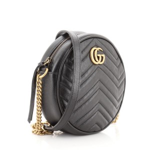gucci marmont gross