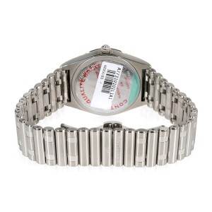 Breitling Chronomat Women's Watch in Stainless Steel