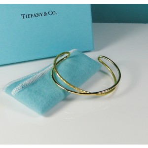 tiffany paloma picasso cuff bracelet