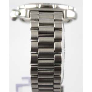TAG Heuer FORMULA 1  Quartz Chronograph Men's INDY 500 Steel Watch
