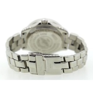 Breitling Coltoceane Stainless Steel Watch