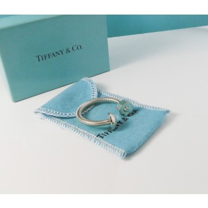 tiffany screw ring
