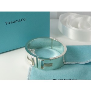 discontinued tiffany bracelets