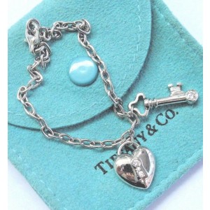 tiffany and co retired pieces