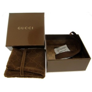 buy gucci box