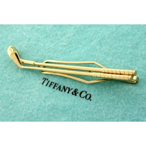 goffa x購入 vintage tie clip-