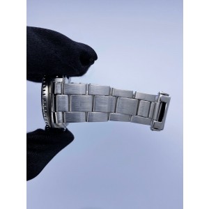Tudor Mini-Sub 73090 Stainless Steel Watch 