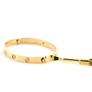 cartier bracelet price list in dubai