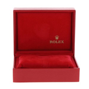 Rolex Date Silver Dial Oyster Bracelet Steel Ladies Watch 