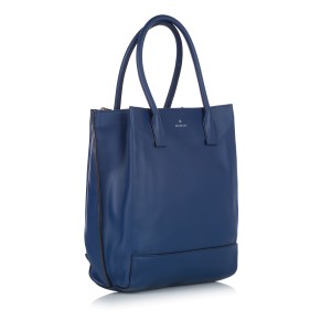 Mulberry Arundel Leather Tote Bag
