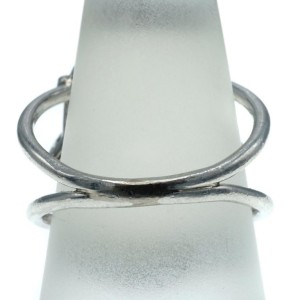 Victorian Moostone Cameo Diamond Platinum Ring