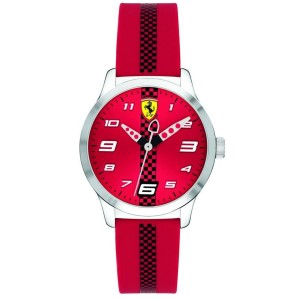 Ferrari Men's Classic