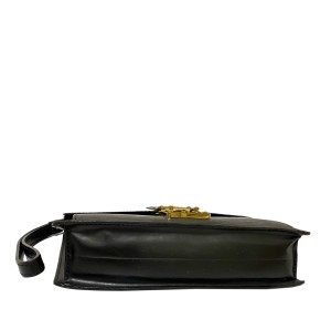 Louis Vuitton Epi Pochette Sellier Dragonne, Louis Vuitton Handbags