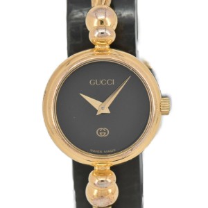 gucci watch 2700l