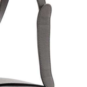 Louis Vuitton Grigori Pochette Taiga Leather