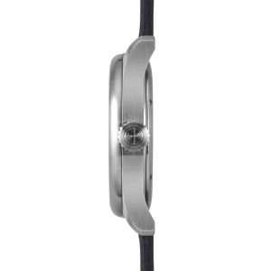 Ernst Benz ChronoSport GC10217A Mens  47mm Watch