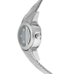 New Valentino V50SBQ9999 S099 V Logo Quartz Watch - NO BUCKLE