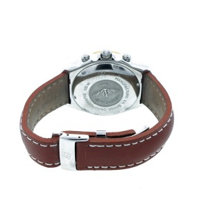  Breitling Chronomat D13050.1 Watch