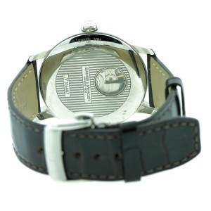 Baume & Mercier Classima 8791 Watch