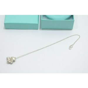 We Specialize in Preloved, Preowned Tiffany & Co Jewelry