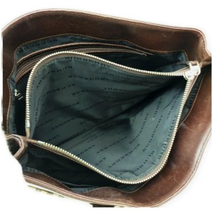 Burberry Nova Check Tote Bag  862270