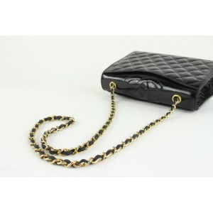 Best 25+ Deals for Black Quilted Chanel Handbag