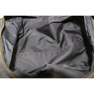 Chanel Black New Line Small Shoulder Bag 1119c43