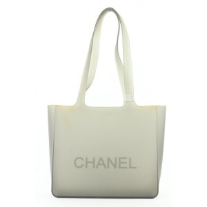 jelly chanel bag