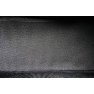 Dior Navy x Grey Large Boston Duffle Bag with Strap 208da210