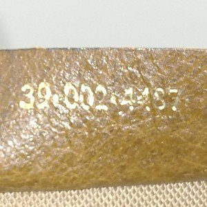 Gucci GG Supreme Web Shopping Tote bag 862585