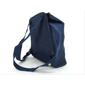hermes sherpa backpack