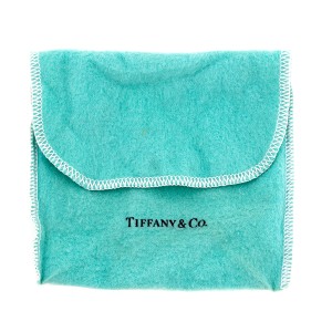Tiffany & Co. Sterling Silver Notes Wide Cuff Bracelet