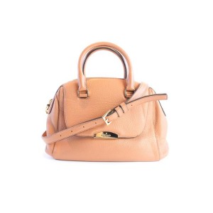 Kate Spade 2ay Leather 1mz0824