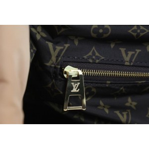 Louis Vuitton OnTheGo MM Puffer tote — LSC INC