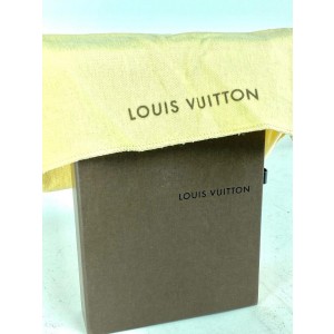 Louis Vuitton Black Epi Noir Long Zippy Wallet 9lva623