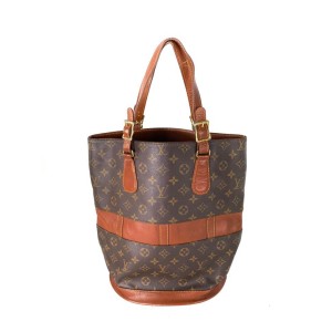 New  Preloved Louis Vuitton in USA  Bags Wallets Shoes  The Luxury  Closet