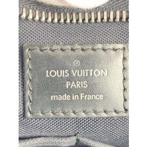 Louis Vuitton Damier Graphite Thomas Crossbody Messenger 861362