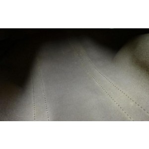 Louis Vuitton Monogram Keepall 45 Duffle Bag 861811