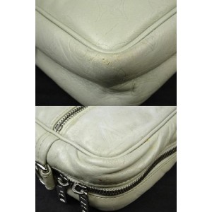 Louis Vuitton Monogram Defile Irvington Crossbody 218991 Shoulder Bag