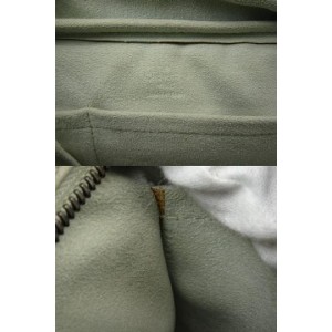 Louis Vuitton Monogram Defile Irvington Crossbody 218991 Shoulder Bag