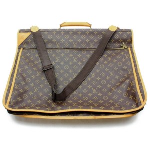 Louis Vuitton Vintage Bags New Handheld One Shoulder Crossbody Bag