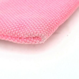 Louis Vuitton Hot Pink Antigua Pochette Platt PM Pochette Accessories 862415