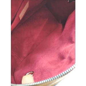Louis Vuitton Limited Edition Monogram Kara Shoulder bag 862880