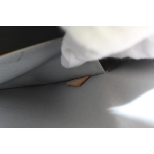 Louis Vuitton Perle Monogram Vernis Maple Drive Bag 647lvs617
