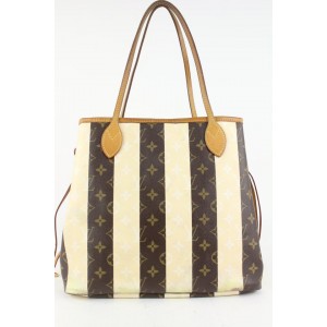 Louis Vuitton, Bags, Very Rare Limited Edition Louis Vuitton